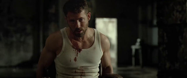 Single Resumable Download Link For Movie Criminal 2016 Download And Watch Online For Free