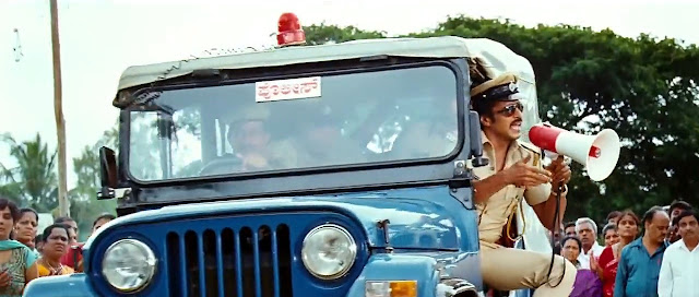 Brahma 2014 Full Movie 300MB 700MB BRRip BluRay DVDrip DVDScr HDRip AVI MKV MP4 3GP Free Download pc movies