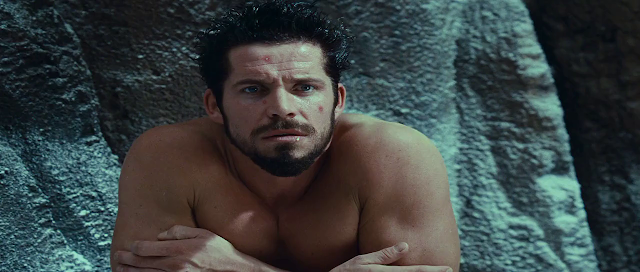 Single Resumable Download Link For Movie Meet the Spartans 2008 Download And Watch Online For Free