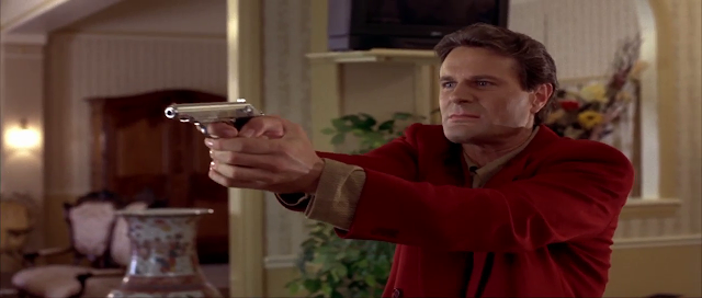 Dumb and Dumber 1994 Full Movie Free Download And Watch Online In HD brrip bluray dvdrip 300mb 700mb 1gb