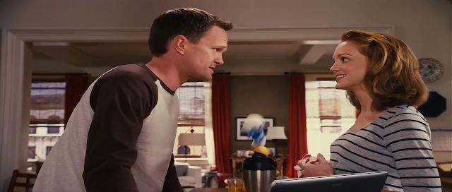 Single Resumable Download Link For Movie The Smurfs 2011 Download And Watch Online For Free