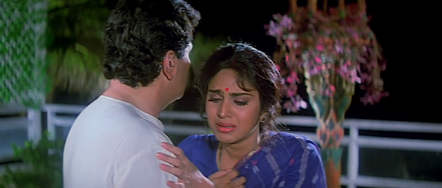 Splited 200mb Resumable Download Link For Movie Damini 1993 Download And Watch Online For Free