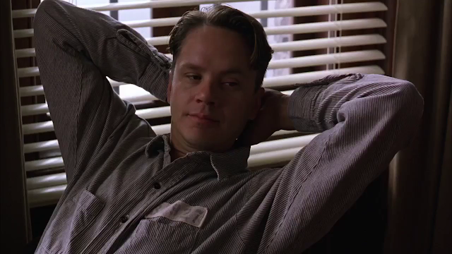 The Shawshank Redemption 1994 Full Movie 300MB 700MB BRRip BluRay DVDrip DVDScr HDRip AVI MKV MP4 3GP Free Download pc movies