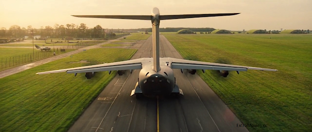 Mission Impossible 5 Rogue Nation (2015) Dual Audio [Hindi-DD5.1] 720p BluRay ESubs Download