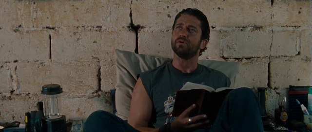 Single Resumable Download Link For Movie Machine Gun Preacher 2011 Download And Watch Online For Free