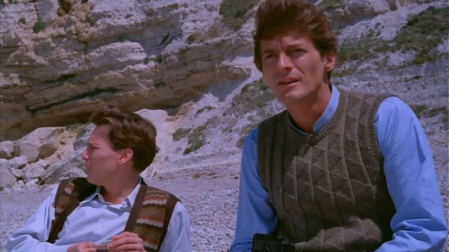 Splited 200mb Resumable Download Link For Movie Quiet Days In Clichy 1990 Download And Watch Online For Free