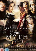 The Myth 2005 720p Hindi BRRip Dual Audio Full Movie Download