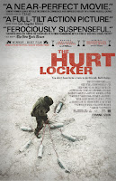 The Hurt Locker 2009 720p Hindi BRRip Dual Audio Full Movie Download