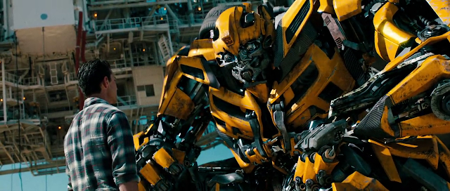 Splited 200mb Resumable Download Link For Movie Transformers 3 Dark of the Moon Download And Watch Online For Free