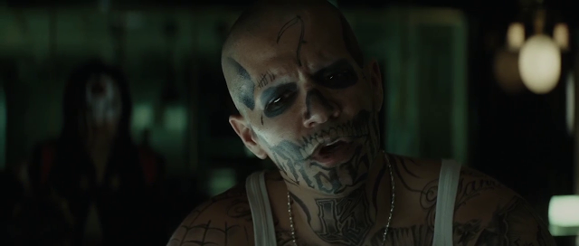 Suicide Squad 2016 Full Movie Free Download And Watch Online In HD brrip bluray dvdrip 300mb 700mb 1gb