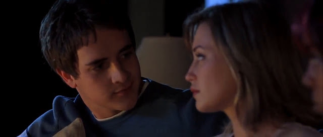 Single Resumable Download Link For Movie Freddy Vs Jason 2003 Download And Watch Online For Free