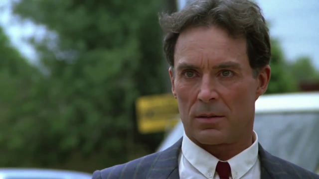 Trancers 1984 Full Movie 300MB 700MB BRRip BluRay DVDrip DVDScr HDRip AVI MKV MP4 3GP Free Download pc movies