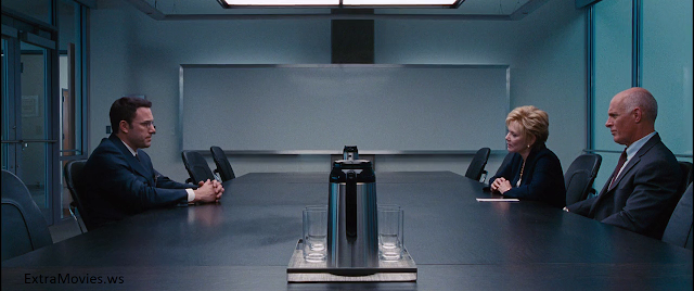 The Accountant 2016 full movie download in hindi hd free