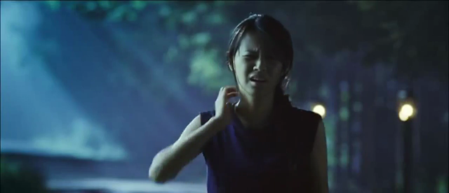 Single Resumable Download Link For Movie Champions 2008 Download And Watch Online For Free