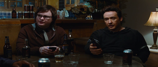 Single Resumable Download Link For Movie Hot Tub Time Machine 2010 Download And Watch Online For Free