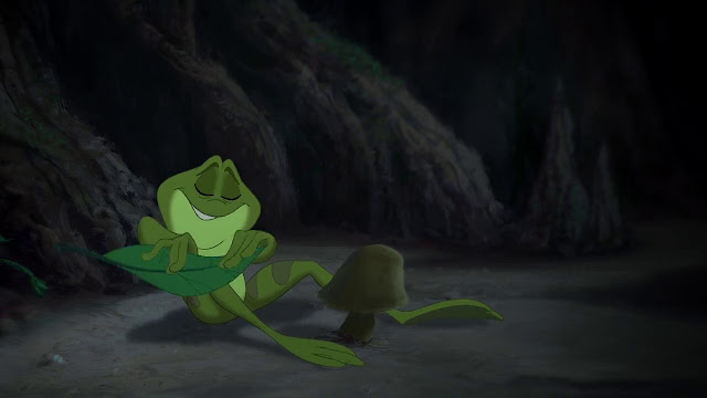 The Princess And The Frog 2009 Full Movie Free Download And Watch Online In HD brrip bluray dvdrip 300mb 700mb 1gb