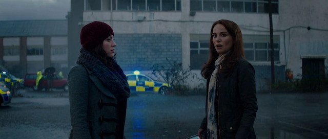 Splited 200mb Resumable Download Link For Movie Thor The Dark World 2013 Download And Watch Online For Free