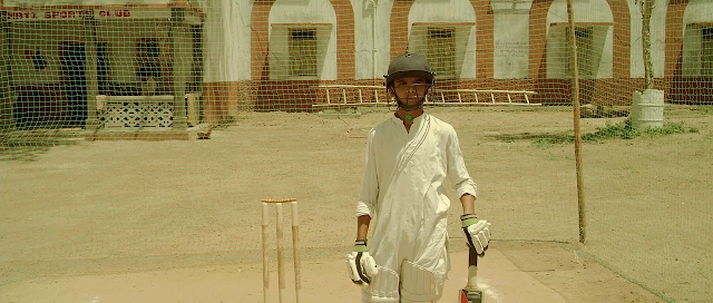 Splited 200mb Resumable Download Link For Movie Kai Po Che 2013 Download And Watch Online For Free