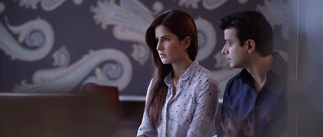 Fitoor 2016 Full Movie 300MB 700MB BRRip BluRay DVDrip DVDScr HDRip AVI MKV MP4 3GP Free Download pc movies