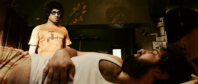 Splited 200mb Resumable Download Link For Movie Delhi Belly 2011 Download And Watch Online For Free