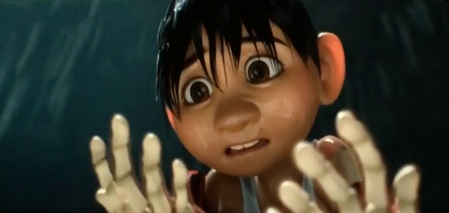 Coco 2017 download hd 720p bluray