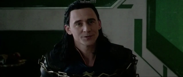 Thor Ragnarok 2017 1080p bluray high quality movie free download