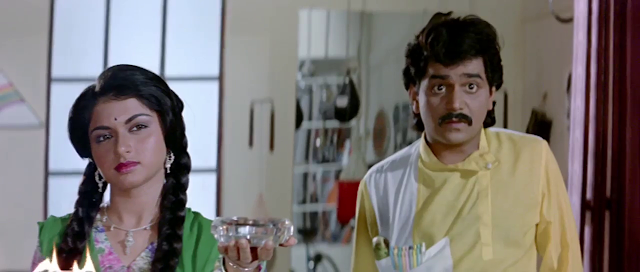 Single Resumable Download Link For Movie Maine Pyar Kiya 1989 Download And Watch Online For Free