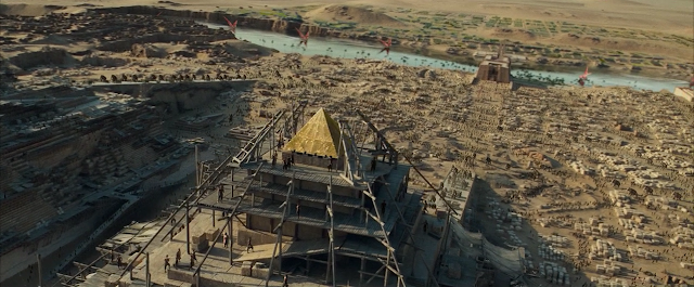 10000 BC 2008 Full Movie Free Download And Watch Online In HD brrip bluray dvdrip 300mb 700mb 1gb