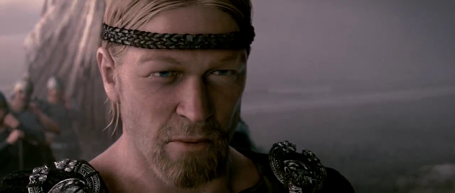 Splited 200mb Resumable Download Link For Movie Beowulf 2007 Download And Watch Online For Free