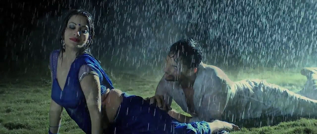 Chudail Story 2016 Full Movie Free Download And Watch Online In HD brrip bluray dvdrip 300mb 700mb 1gb