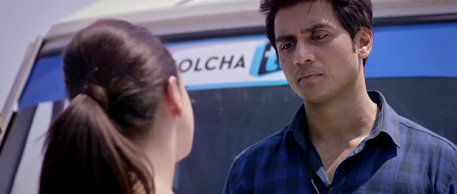 7 Hours To Go 2016 Full Movie Free Download And Watch Online In HD brrip bluray dvdrip 300mb 700mb 1gb