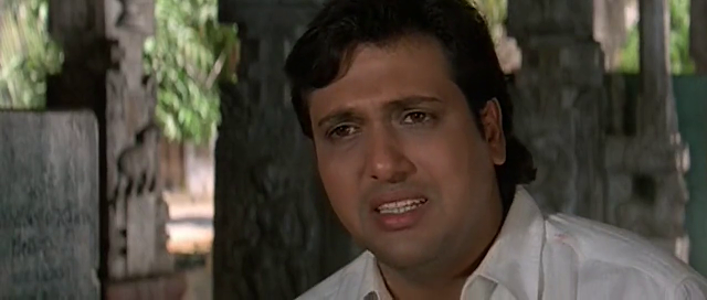 Splited 200mb Resumable Download Link For Movie Gambler 1995 Download And Watch Online For Free