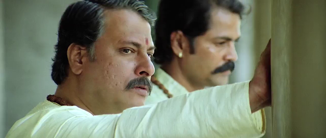 Gangs Of Wasseypur 2012 Full Movie 300MB 700MB BRRip BluRay DVDrip DVDScr HDRip AVI MKV MP4 3GP Free Download pc movies