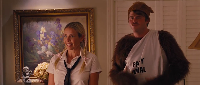 Fun Size 2012 Full Movie 300MB 700MB BRRip BluRay DVDrip DVDScr HDRip AVI MKV MP4 3GP Free Download pc movies