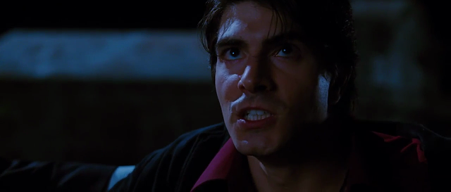 Dylan Dog Dead Of Night 2011 Full Movie 300MB 700MB BRRip BluRay DVDrip DVDScr HDRip AVI MKV MP4 3GP Free Download pc movies