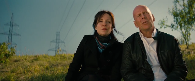 RED 2 (2013) Full Movie Free Download And Watch Online In HD brrip bluray dvdrip 300mb 700mb 1gb