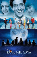 Koi Mil Gaya 2003 Hindi 720p DVDRip Full Movie Download