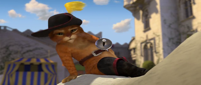 Shrek 2 (2004) Full Movie Free Download And Watch Online In HD brrip bluray dvdrip 300mb 700mb 1gb Shrek 2 (2004) Full Movie Free Download And Watch Online In HD brrip bluray dvdrip 300mb 700mb 1gb