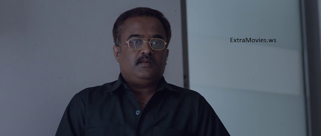 Wrong Side Raju 2016 download hd 720p bluray