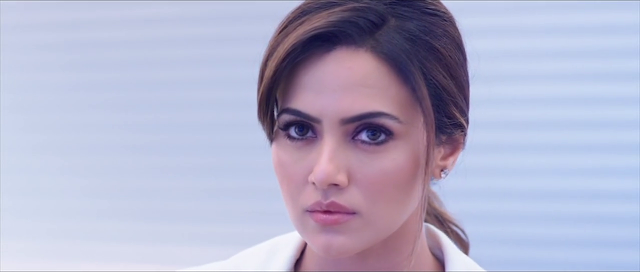 Wajah Tum Ho 2016 Full Movie 300MB 700MB BRRip BluRay DVDrip DVDScr HDRip AVI MKV MP4 3GP Free Download pc movies