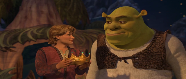 Shrek The Third 2007 Full Movie Free Download And Watch Online In HD brrip bluray dvdrip 300mb 700mb 1gb Shrek The Third 2007 Full Movie Free Download And Watch Online In HD brrip bluray dvdrip 300mb 700mb 1gb