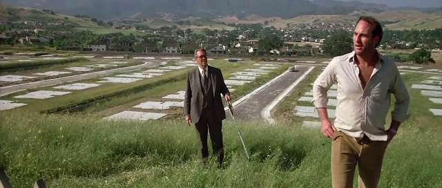 Poltergeist 1982 Full Movie Free Download And Watch Online In HD brrip bluray dvdrip 300mb 700mb 1gb Poltergeist 1982 Full Movie Free Download And Watch Online In HD brrip bluray dvdrip 300mb 700mb 1gb