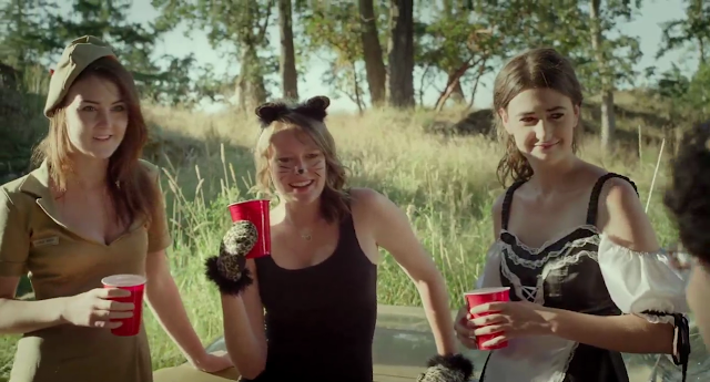 Single Resumable Download Link For Movie Kid Cannabis 2014 Download And Watch Online For Free