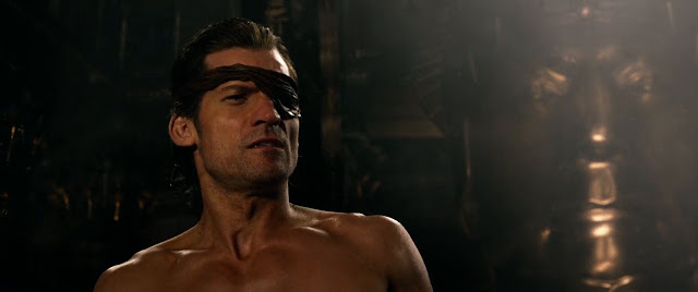 Single Resumable Download Link For Movie Gods Of Egypt 2016 Download And Watch Online For Free