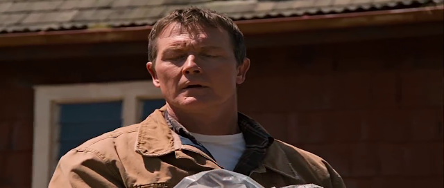 Bridge To Terabithia 2007 Full Movie Free Download And Watch Online In HD brrip bluray dvdrip 300mb 700mb 1gb