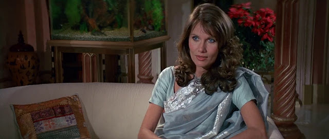 James Bond Octopussy 1983 Full Movie Free Download And Watch Online In HD brrip bluray dvdrip 300mb 700mb 1gb James Bond Octopussy 1983 Full Movie Free Download And Watch Online In HD brrip bluray dvdrip 300mb 700mb 1gb