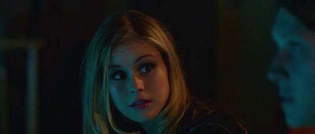 Captain Fantastic 2016 Full Movie 300MB 700MB BRRip BluRay DVDrip DVDScr HDRip AVI MKV MP4 3GP Free Download pc movies