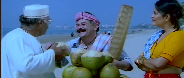 Gopichand Jasoos 1982 Full Movie 300MB 700MB BRRip BluRay DVDrip DVDScr HDRip AVI MKV MP4 3GP Free Download pc movies