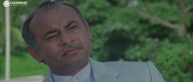 Single Resumable Download Link For Movie Officer 2001 Download And Watch Online For Free