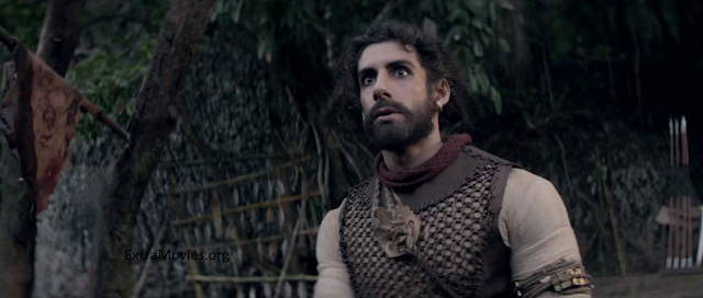 Raabta 2017 full movie download